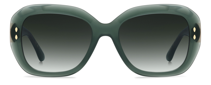 Color_1ED - Green / 9K - Green Shaded Gradient