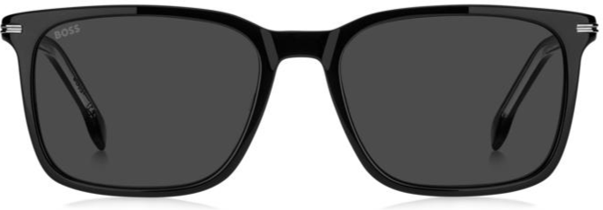 Color_807-BLACK - IR-GREY - SOLID TINT