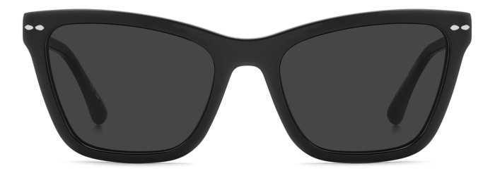 Color_807 - Black /  9O - Grey