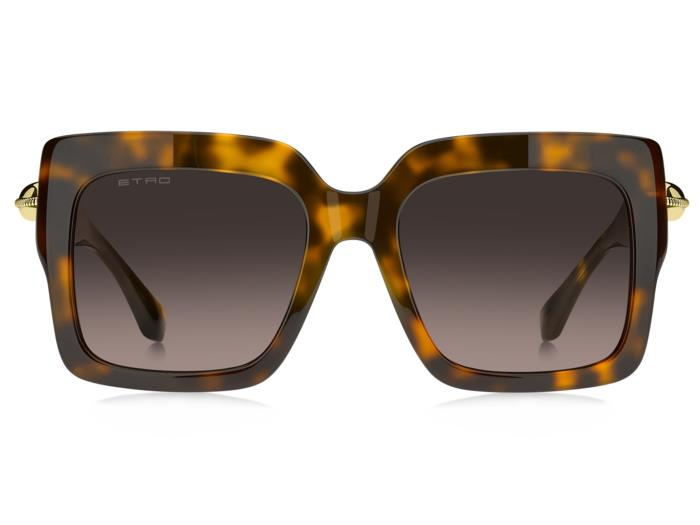 Color_05L - Havana Brown / HA - Brown Shaded Gradient