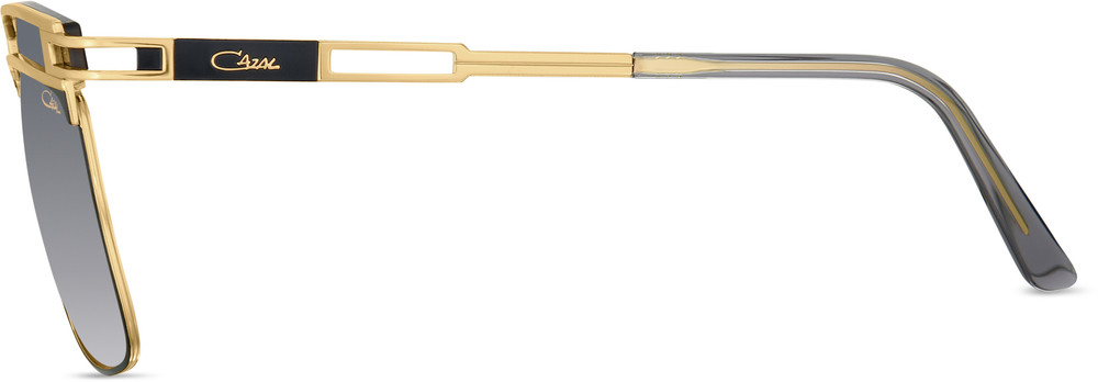 Color_001 BLACK-GOLD - GREY GRADIENT