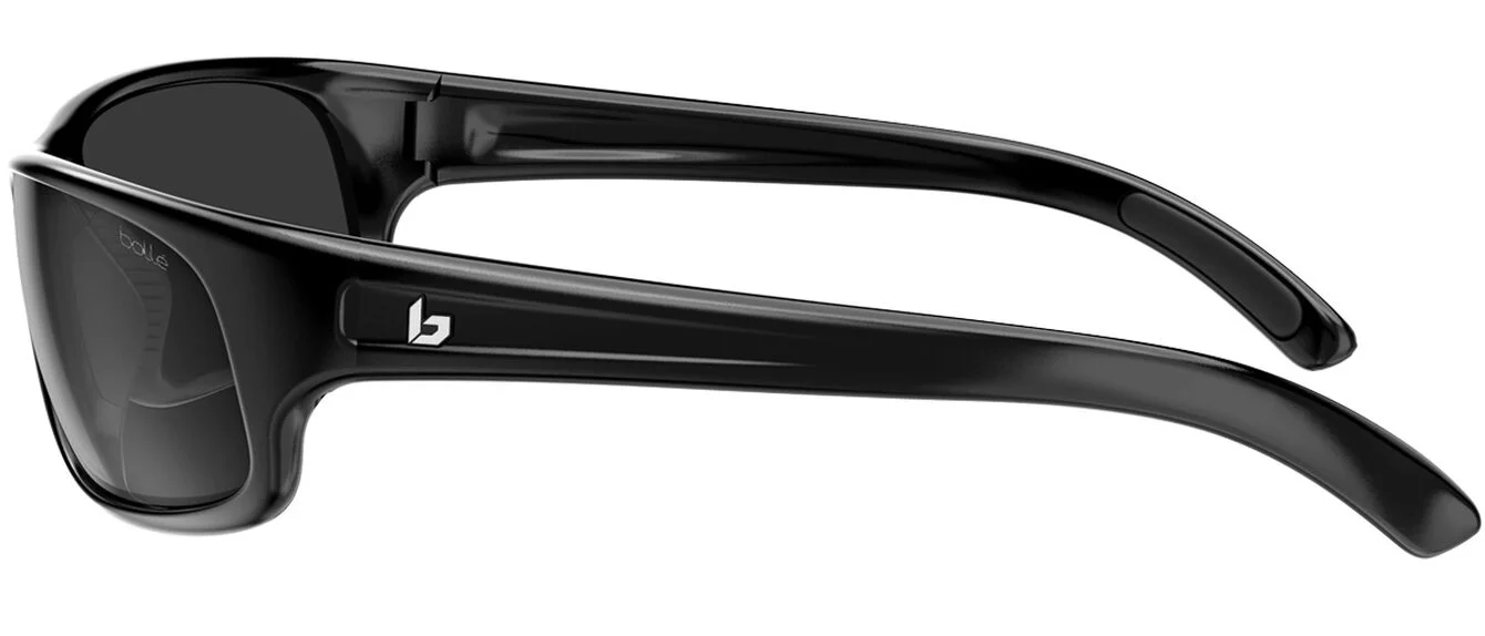 Color_10338 - Black Shiny / TNS Polarized cat. 3 to 3
