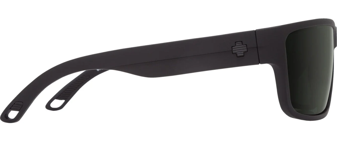Color_673248374864 - Matte Black - Happy Gray Green Polar