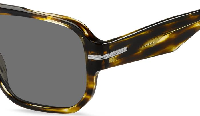 Color_09Q-BROWN - 2K-GREY ANTIREFLEX