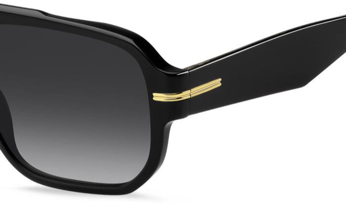 Color_807-BLACK - 1I-BROWN SOL-X