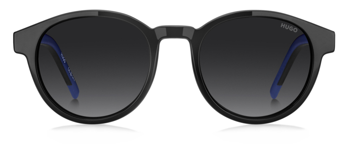 Color_KAC - Grey / 90 - Dark Grey Shaded Gradient