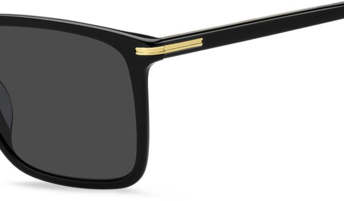 Color_807-BLACK - IR-GREY