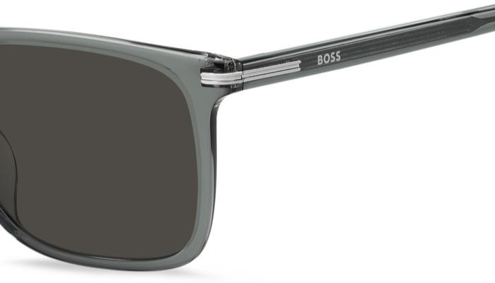 Color_CBL-GREY - IR-GREY - SOLID TINT