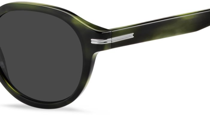 Color_6AK-GREEN - IR-GREY