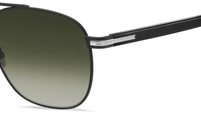 Color_K87-GREY - 9K-GREEN SHADED