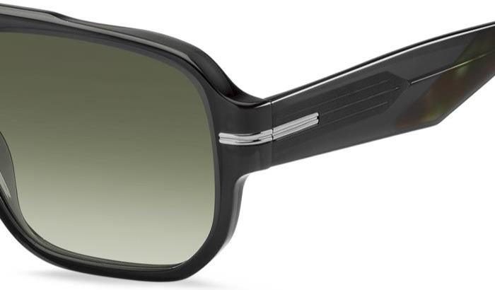 Color_KB7-GREY - 8Z-GREEN SHADED ANTIREFLEX