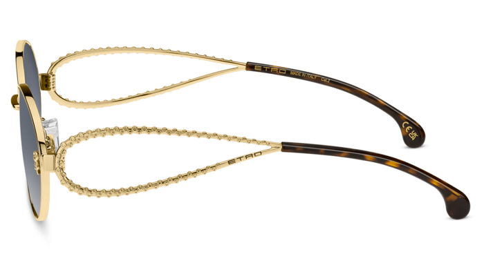 Color_J5G - Gold / 08 - DK Blue Shaded 