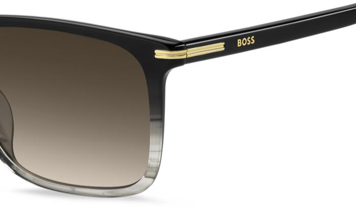 Color_EDM-BLACK - HA-BROWN SHADED - GRADIENT