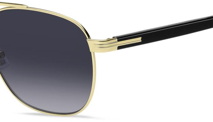 Color_RHL-GOLD - 9O-DARK GREY SHADED