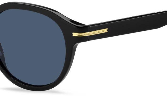 Color_807-BLACK - KU-BLUE