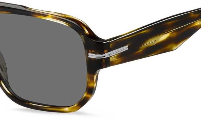 Color_KVI-BROWN - 2K-GREY ANTIREFLEX