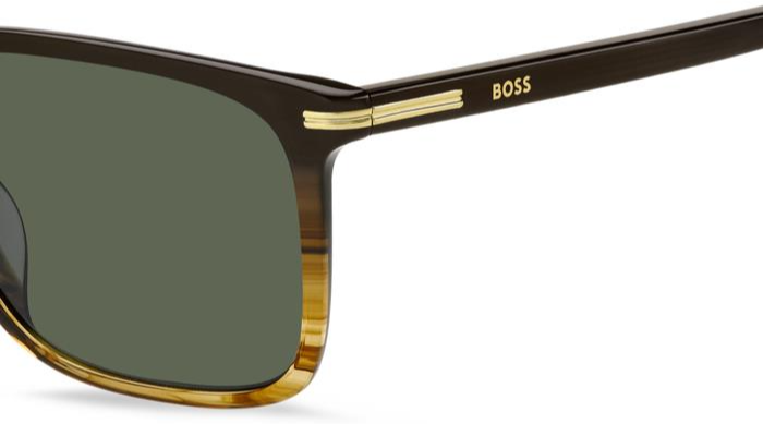 Color_NNG-BROWN - QT-GREEN - SOLID TINT