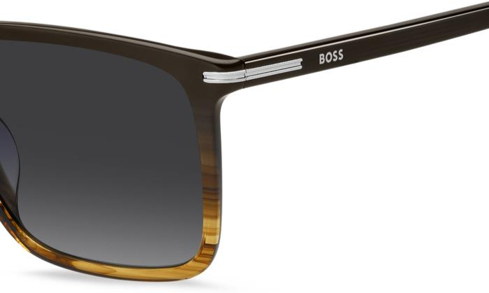 Color_NNG-BROWN - 9O-DARK GREY SHADED