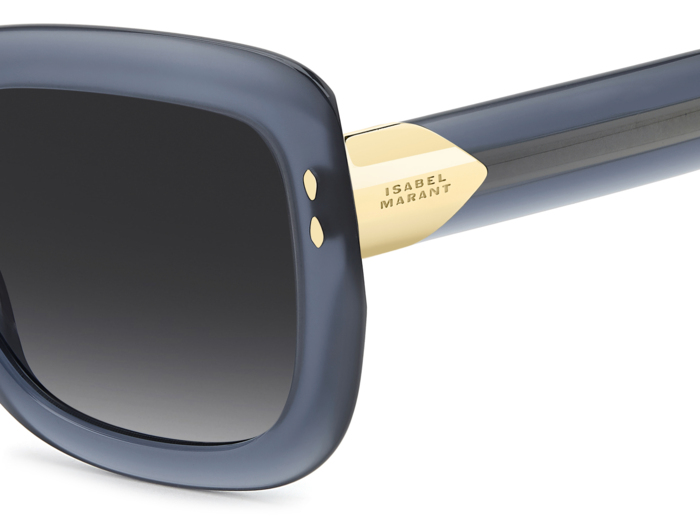 Color_PJP - Blue / 90 - Dark Grey Shaded Gradient