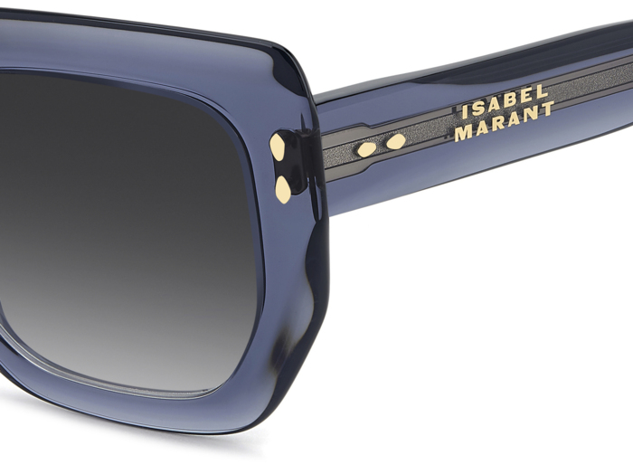 Color_PJP- Blue / 9O - Dark Grey Shaded Gradient