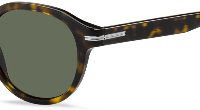 Color_086-HAVANA - QT-GREEN