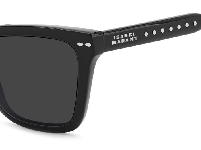 Color_807 - Black /  9O - Grey