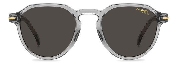 Color_KB7 - Grey / IR-Grey