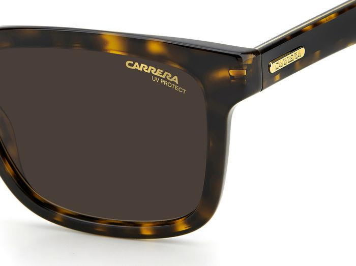 Color_086 - Havana - Brown / 70 - Brown