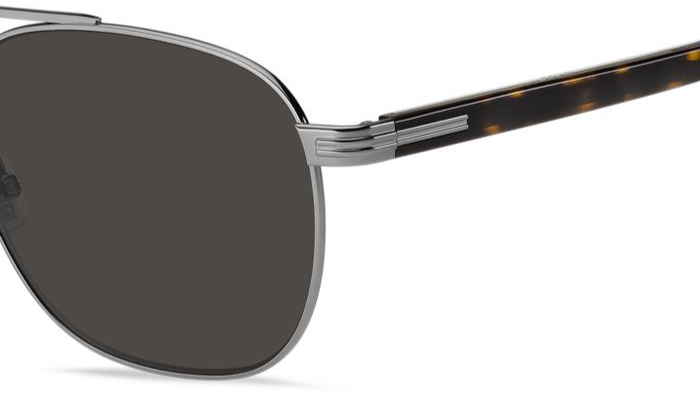 Color_31Z-GREY - IR-GREY