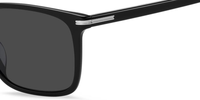 Color_807-BLACK - IR-GREY - SOLID TINT