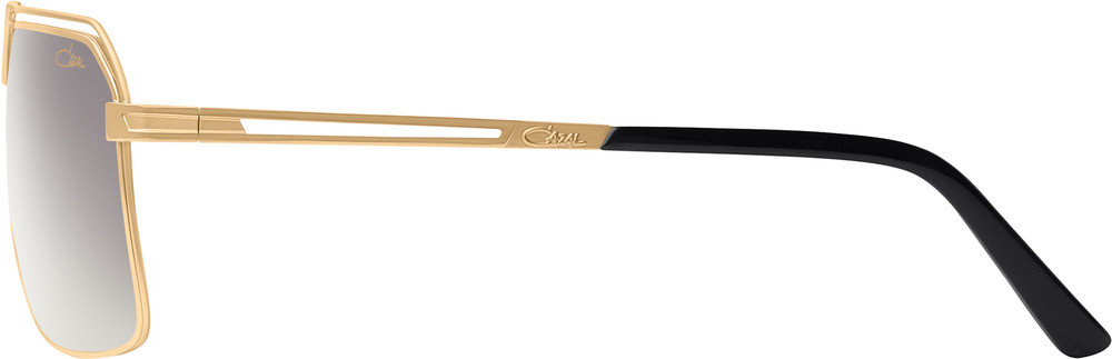 Color_001 GOLD - GREY GRADIENT