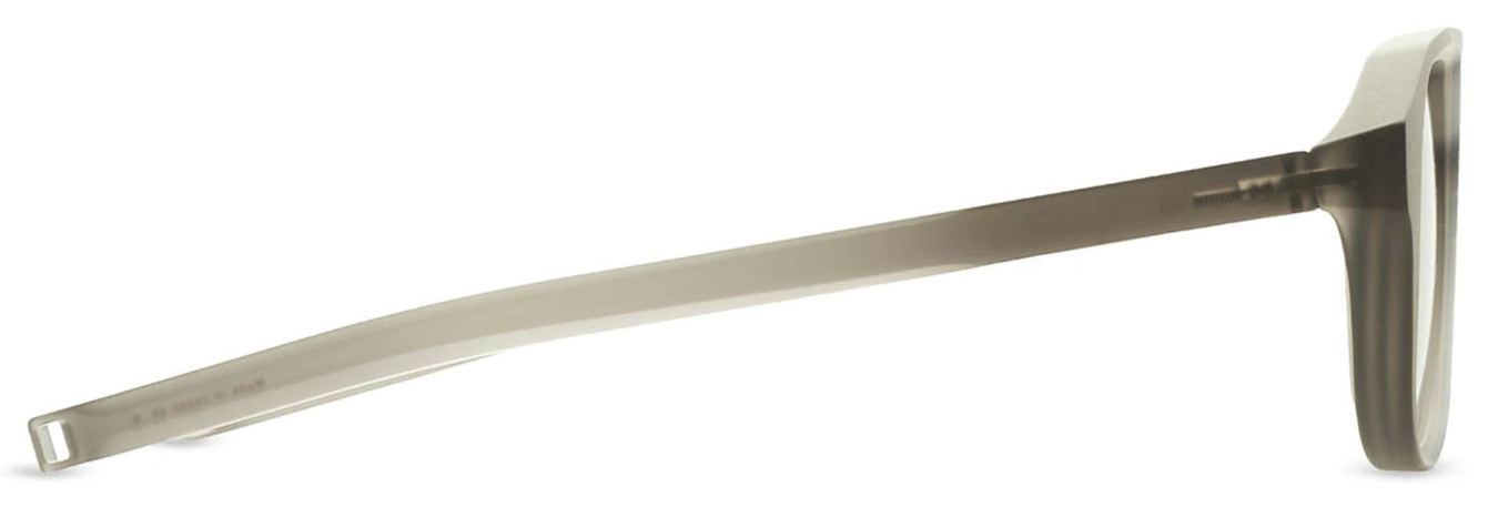 Color_DLS707-A-03 - Deck Grey / Air Lens - G-12