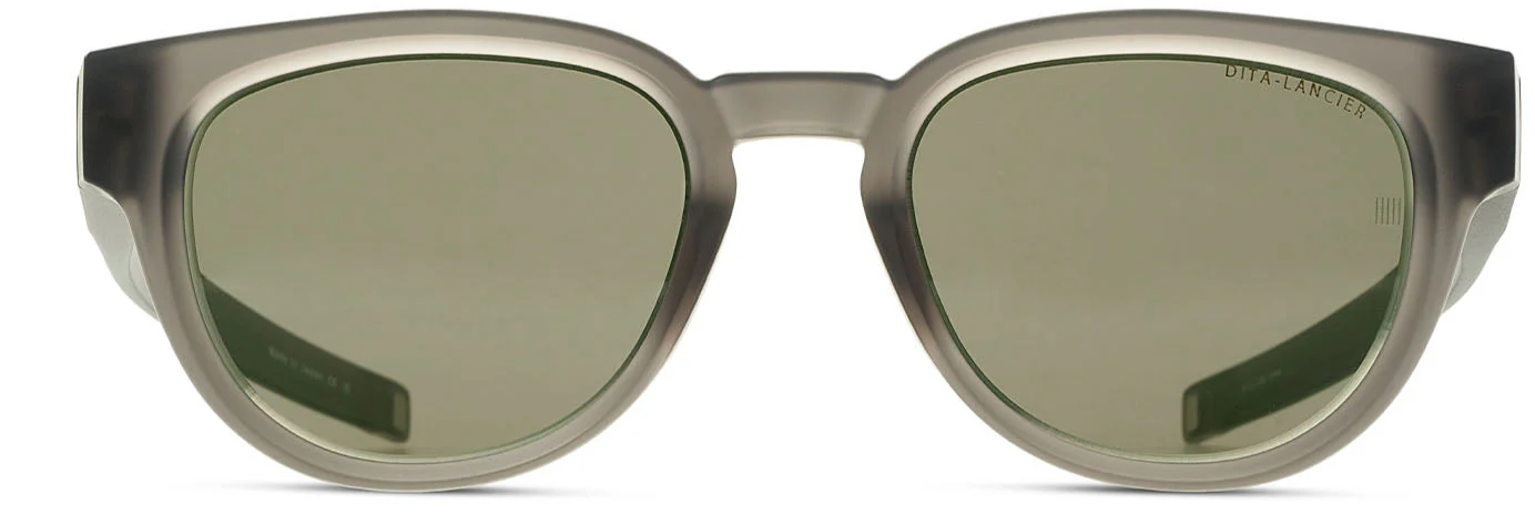 Color_DLS709-A-03 - Deck Grey / Air Lens - G-12