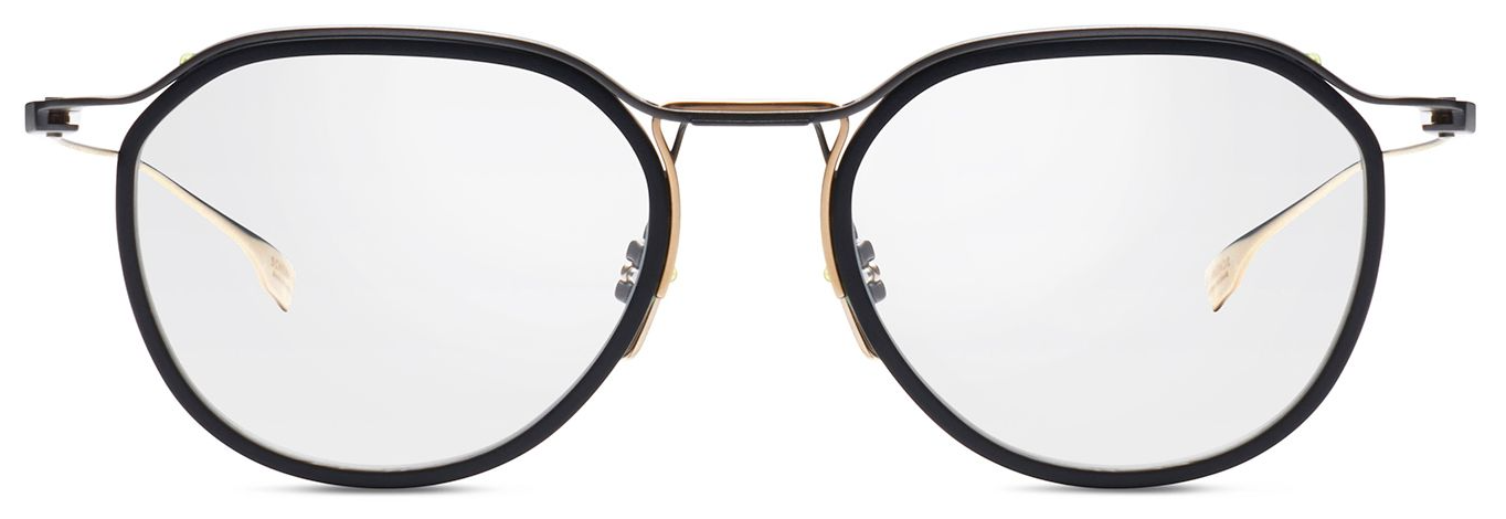 Color_DTX131-49-02 - Black Iron/ Gold - Clear - Clear