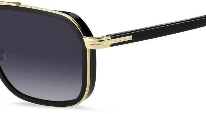 Color_2M2-BLACK - 9O-DARK GREY SHADED - GRADIENT