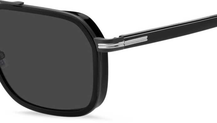 Color_807-BLACK - IR-GREY - SOLID TINT