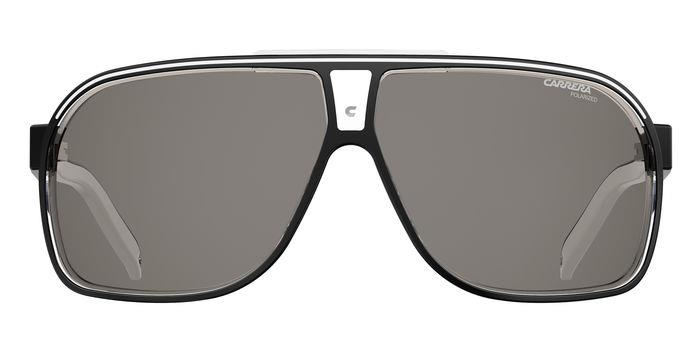 Color_7C5 - Black Crystal / M9 - Grey Polarized