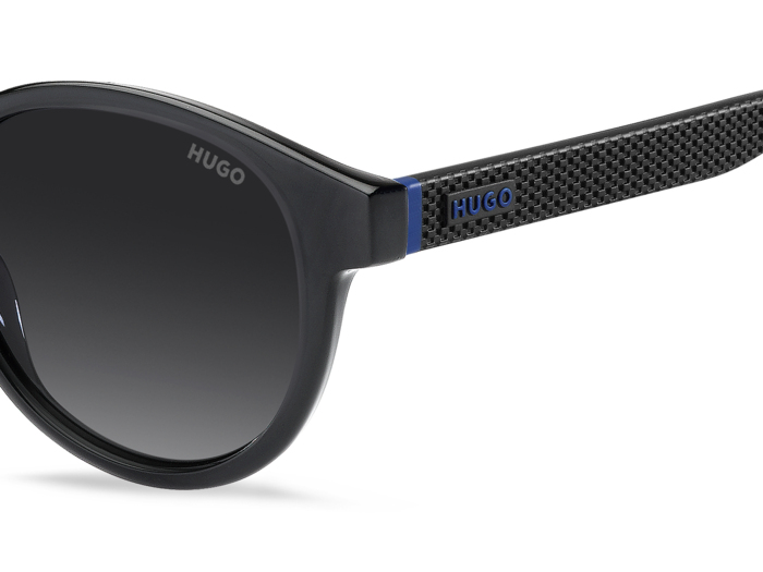 Color_KAC - Grey / 90 - Dark Grey Shaded Gradient