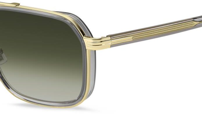 Color_FT3-GREY - 9K-GREEN SHADED - GRADIENT