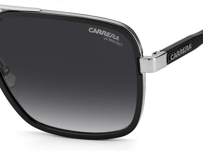 Color_85K - Grey - Black / 9O- Dark Grey Shaded