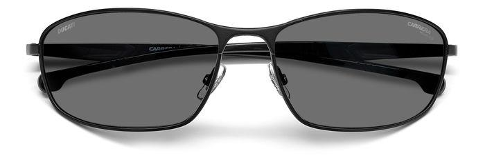 Color_003 - Black / M9 - Grey Polarized