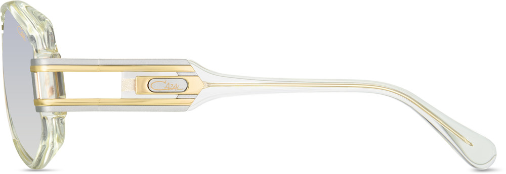 Color_065 CRYSTAL-BICOLOUR