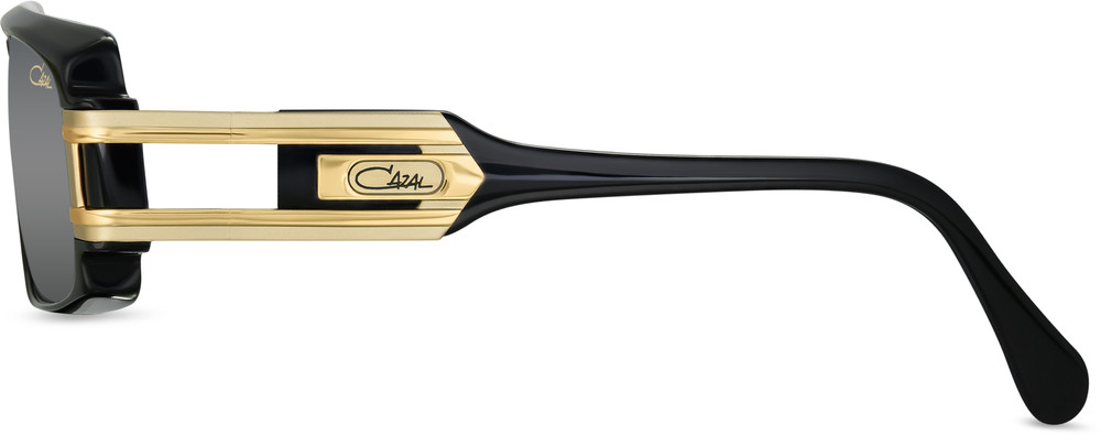 Color_001 BLACK-GOLD - GREY GRADIENT