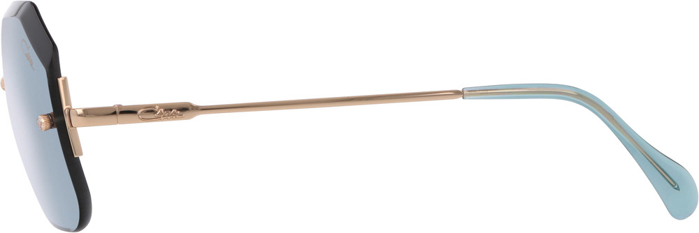 Color_001 GOLD - GREEN GRADIENT