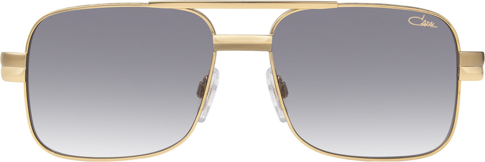 Color_003 GOLD / GREY GRADIENT