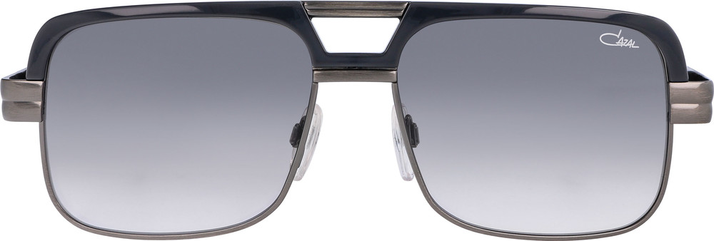 Color_003 GREY GUNMETAL - GREY GRADIENT