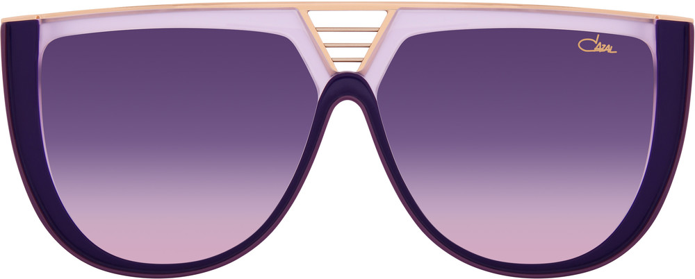 Color_002 - Aubergine - Lavander / Violeted Gradient AR Coate