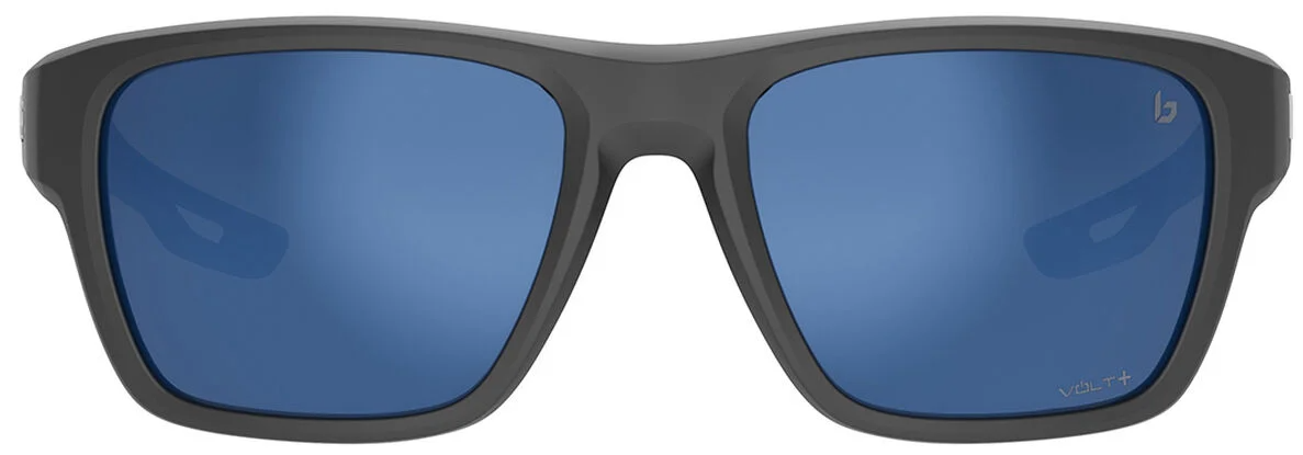 Color_BS035003 - Black Matte Acid - Sky Blue Polarized cat 3
