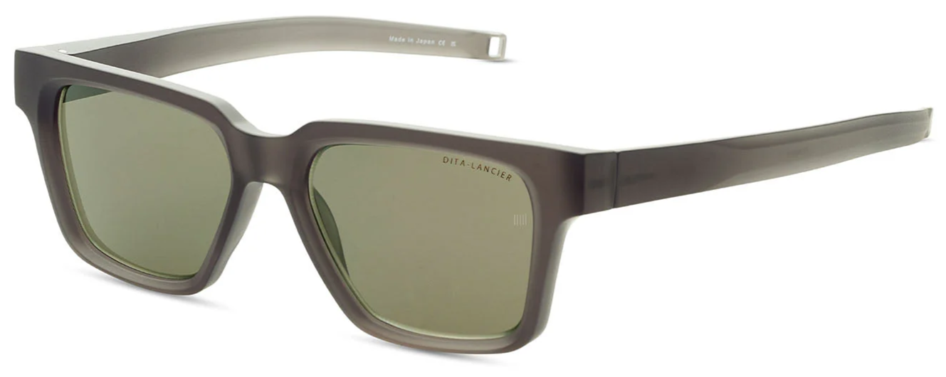 Color_DLS708-A-03 - Deck Grey / Air Lens - G-12