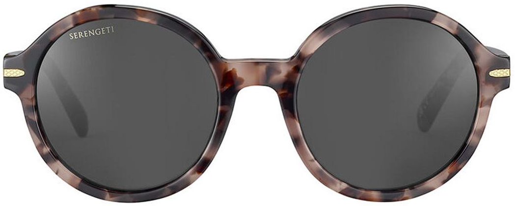 Color_SS577002 - Shiny Confidential Havana - Mineral Polarized Smoke Cat 2 to 3